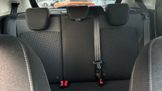 Ford Fiesta 1.0 EcoBoost Titanium 5dr Petrol Hatchback